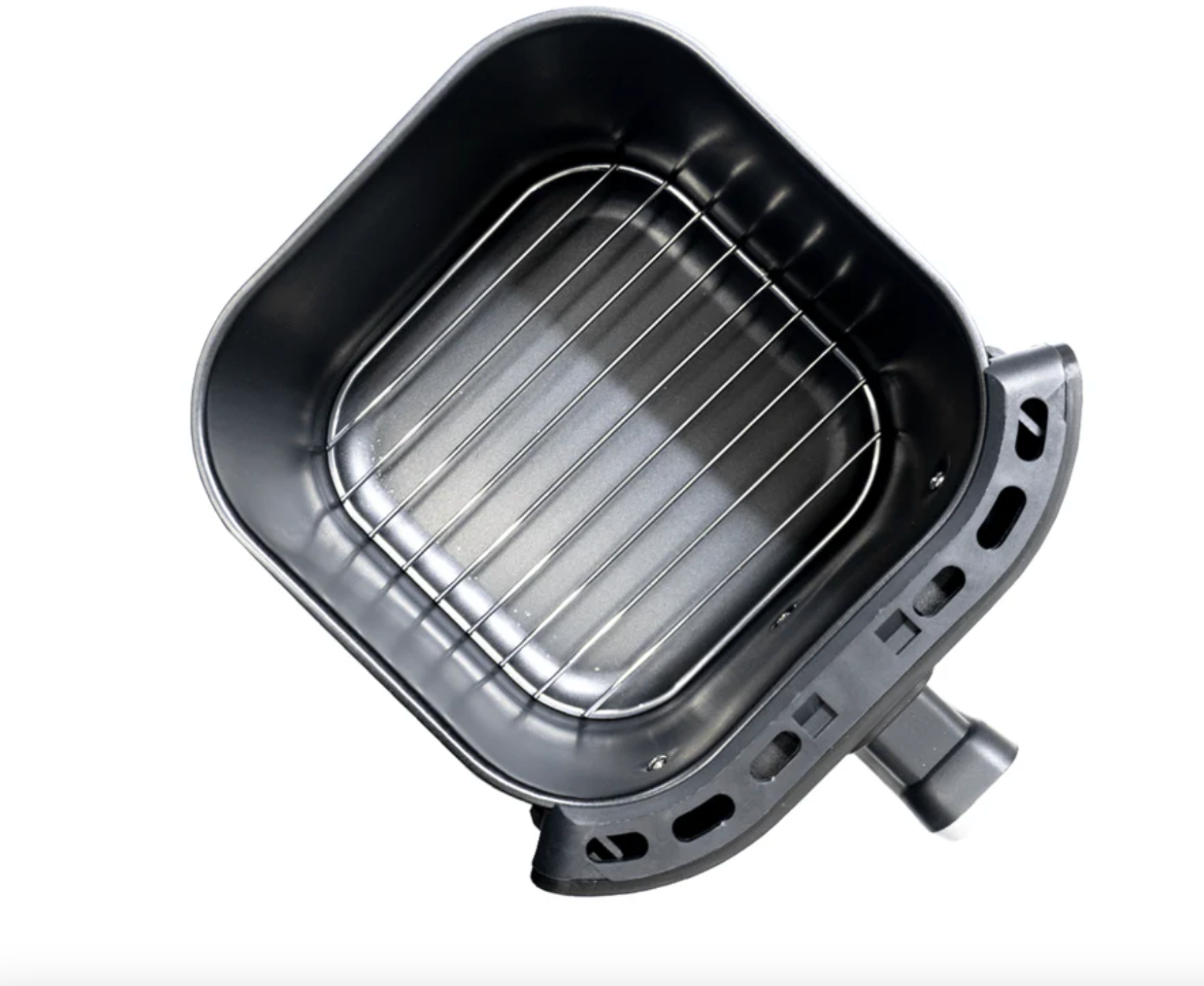 12V AIR FRYER UK